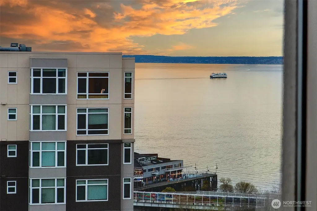 2821 2nd Avenue Seattle WA 98121