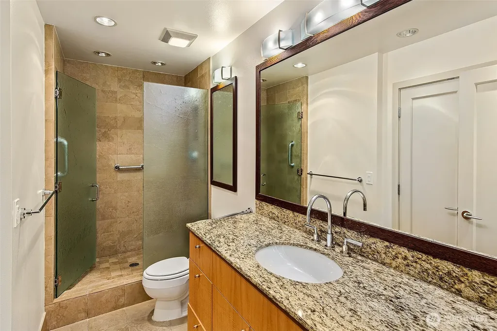 2821 2nd Avenue Seattle WA 98121