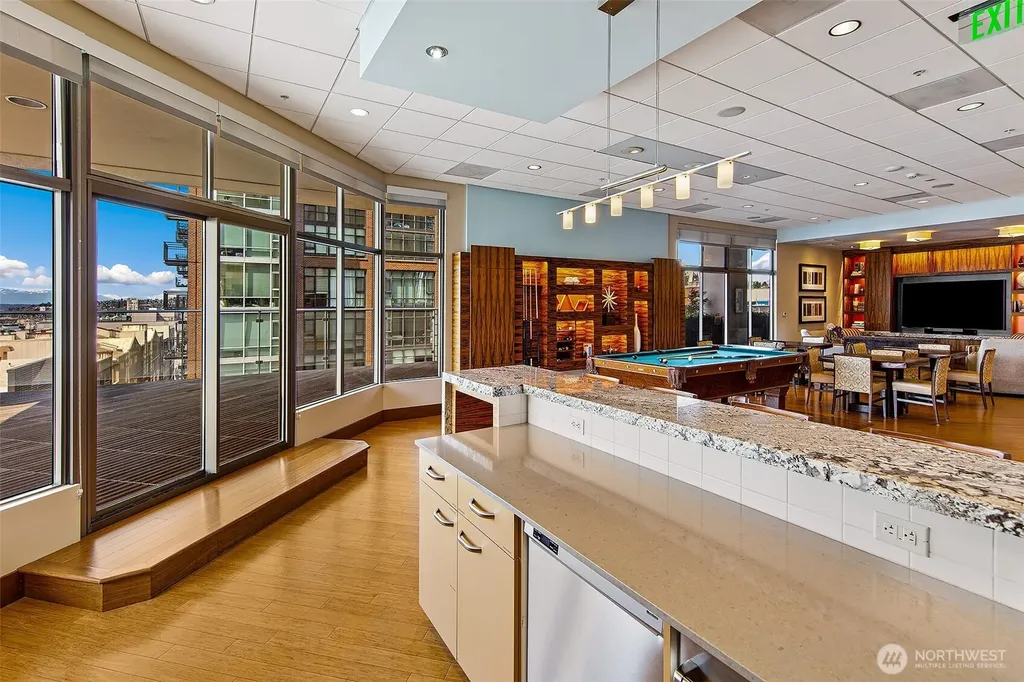 2821 2nd Avenue Seattle WA 98121