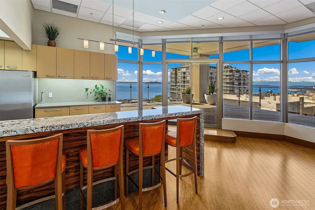2821 2nd Avenue Seattle WA 98121
