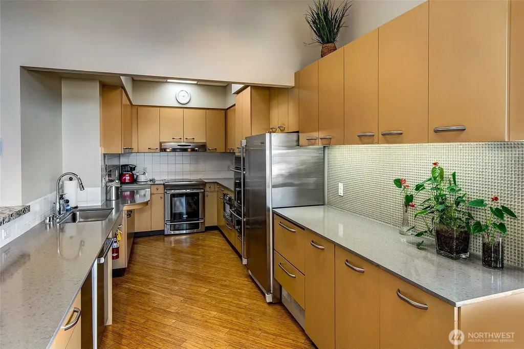 2821 2nd Avenue Seattle WA 98121