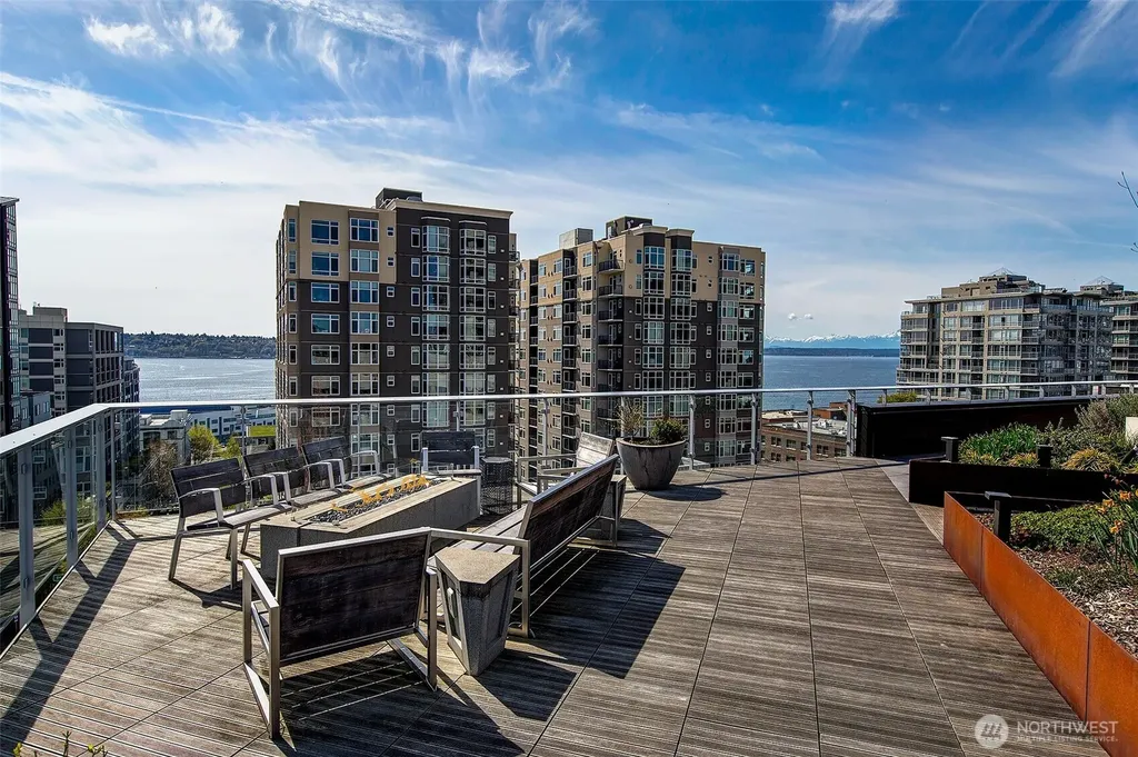 2821 2nd Avenue Seattle WA 98121