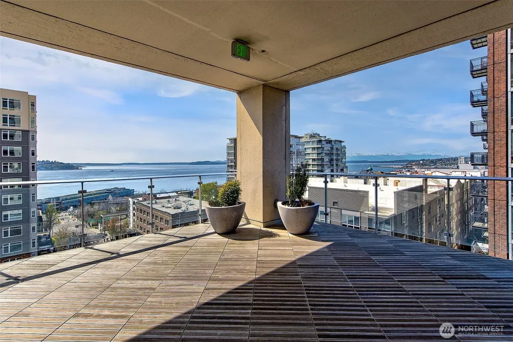 2821 2nd Avenue Seattle WA 98121