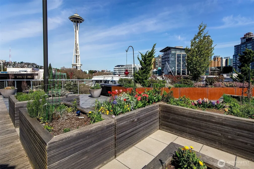 2821 2nd Avenue Seattle WA 98121