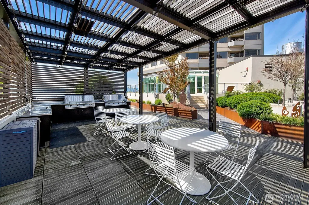 2821 2nd Avenue Seattle WA 98121
