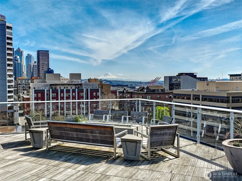 2821 2nd Avenue Seattle WA 98121