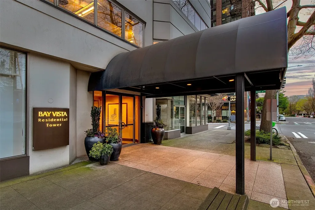 2821 2nd Avenue Seattle WA 98121