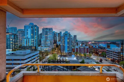 2821 2nd Avenue Seattle WA 98121