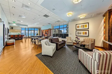 2821 2nd Avenue Seattle WA 98121