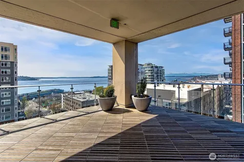 2821 2nd Avenue Seattle WA 98121