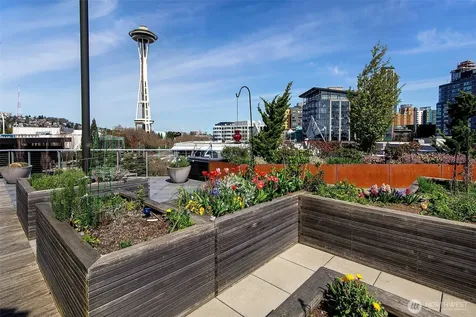 2821 2nd Avenue Seattle WA 98121