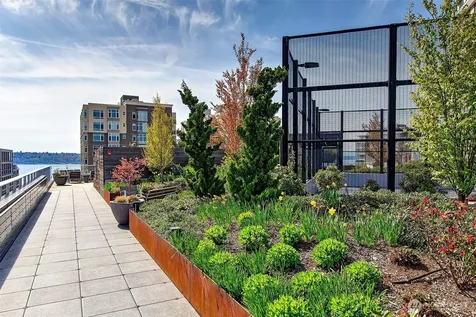 2821 2nd Avenue Seattle WA 98121