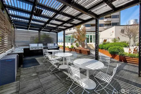 2821 2nd Avenue Seattle WA 98121