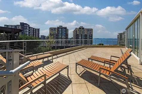 2821 2nd Avenue Seattle WA 98121