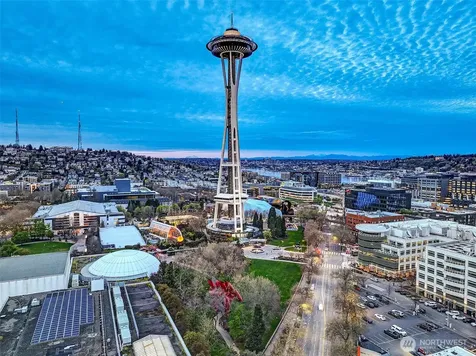 2821 2nd Avenue Seattle WA 98121