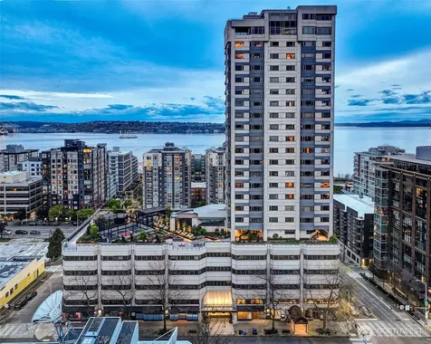 2821 2nd Avenue Seattle WA 98121
