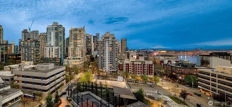 2821 2nd Avenue Seattle WA 98121