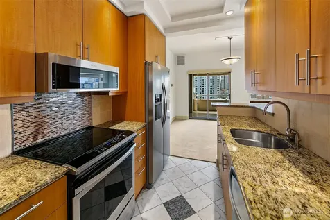 2821 2nd Avenue Seattle WA 98121
