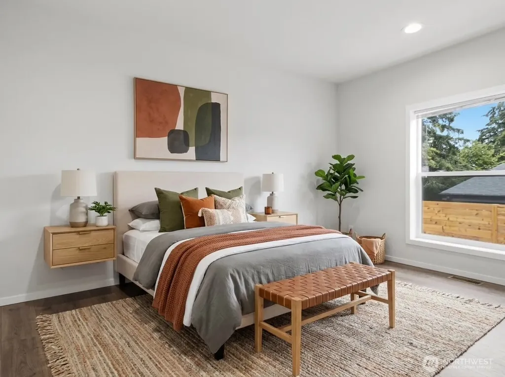 231 E Wood Lane Shelton WA 98584
