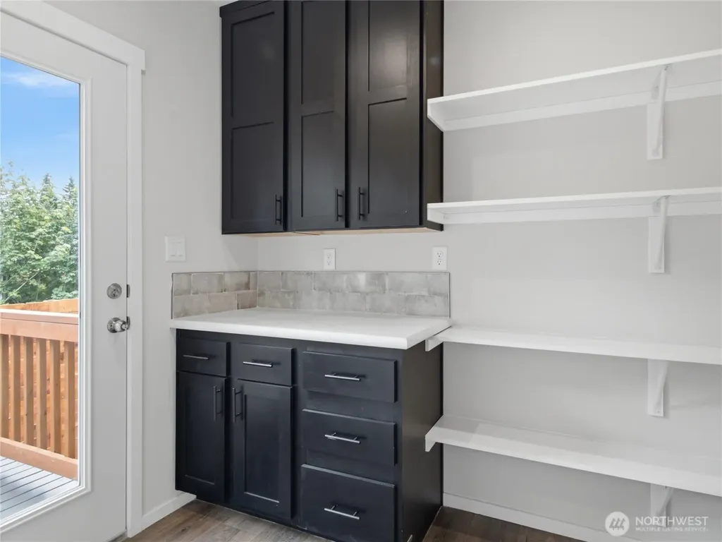 231 E Wood Lane Shelton WA 98584