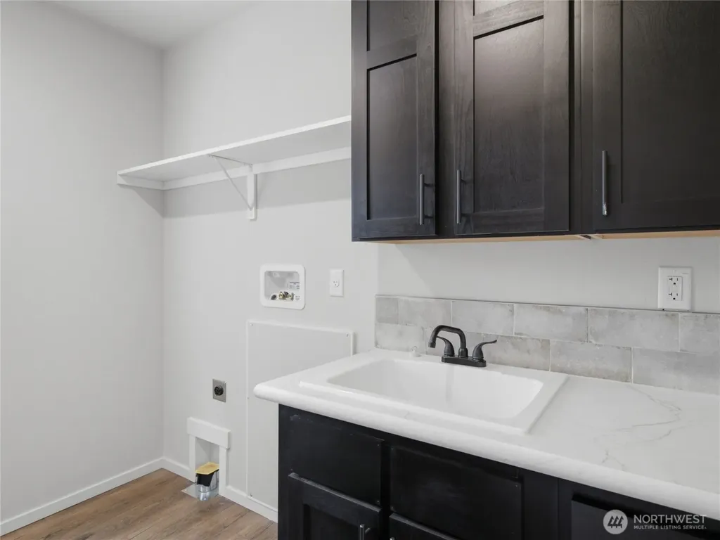 231 E Wood Lane Shelton WA 98584
