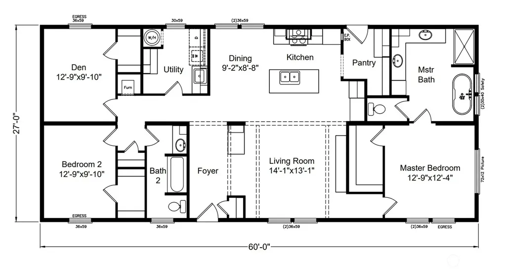 231 E Wood Lane Shelton WA 98584
