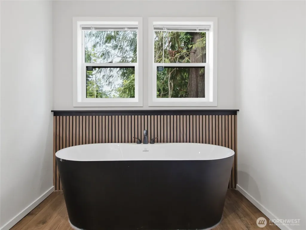 231 E Wood Lane Shelton WA 98584