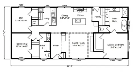231 E Wood Lane Shelton WA 98584