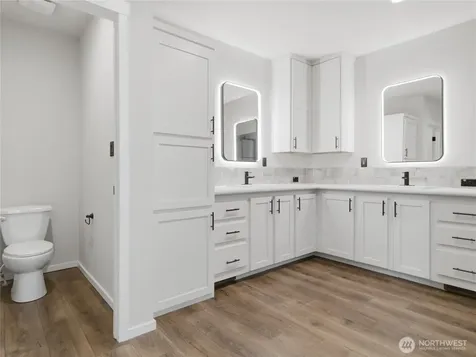 231 E Wood Lane Shelton WA 98584