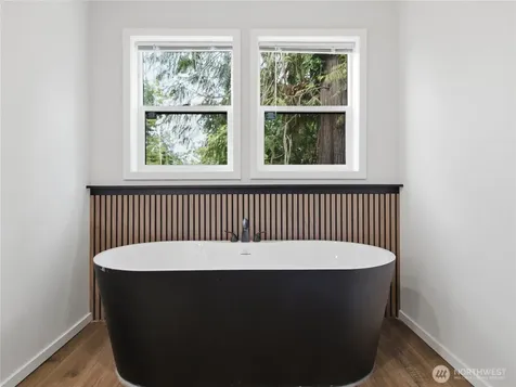 231 E Wood Lane Shelton WA 98584