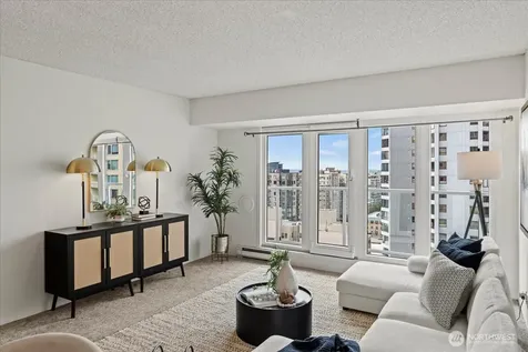 121 Vine Street Seattle WA 98121