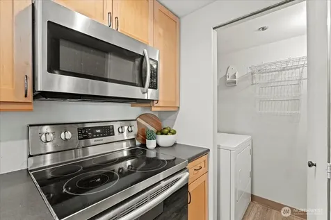 121 Vine Street Seattle WA 98121