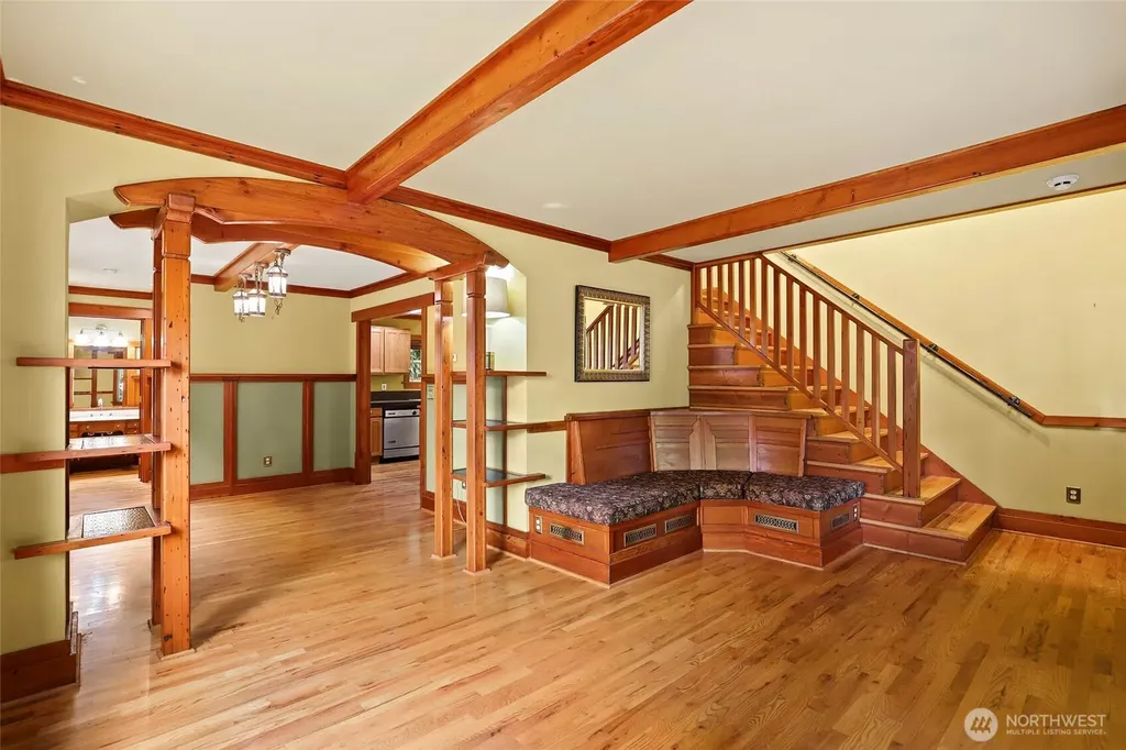 923 Olympia Avenue NE Olympia WA 98506