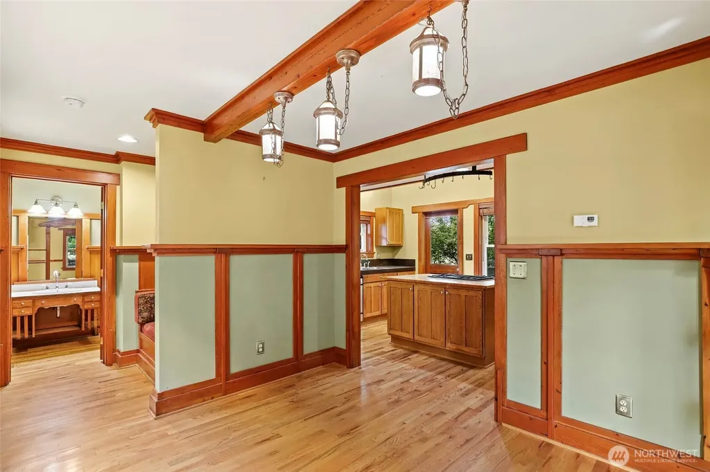 923 Olympia Avenue NE Olympia WA 98506