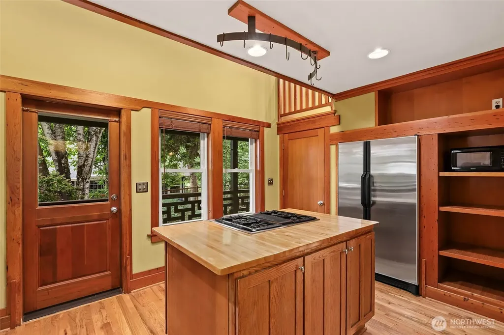 923 Olympia Avenue NE Olympia WA 98506