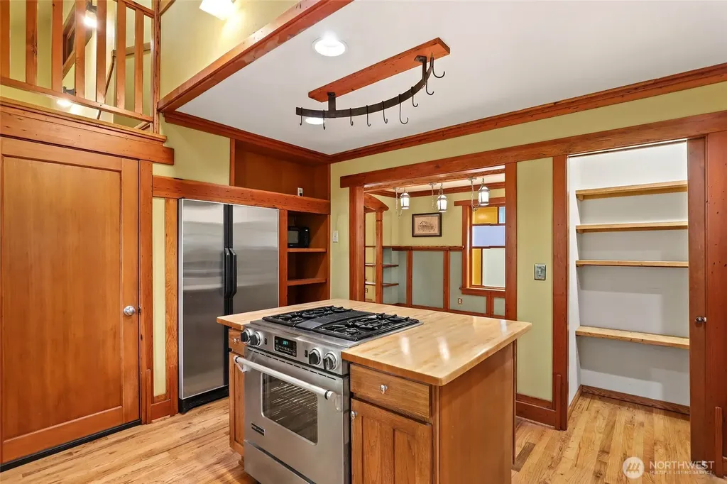 923 Olympia Avenue NE Olympia WA 98506