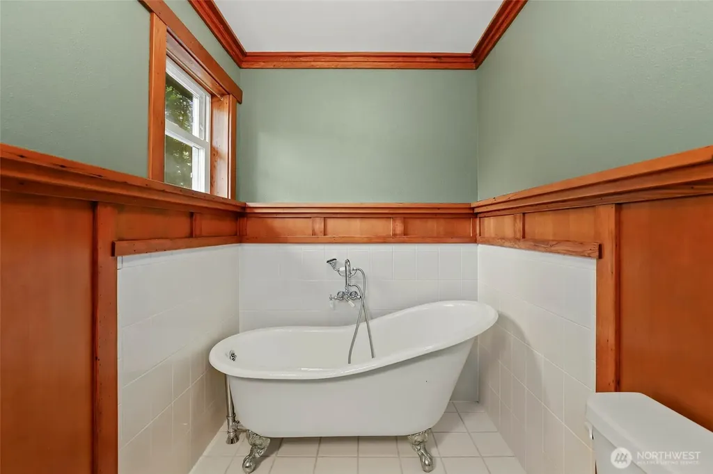 923 Olympia Avenue NE Olympia WA 98506