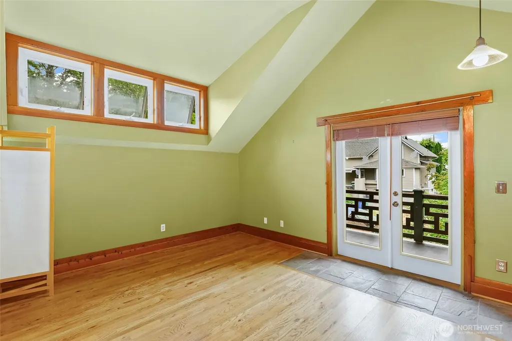 923 Olympia Avenue NE Olympia WA 98506