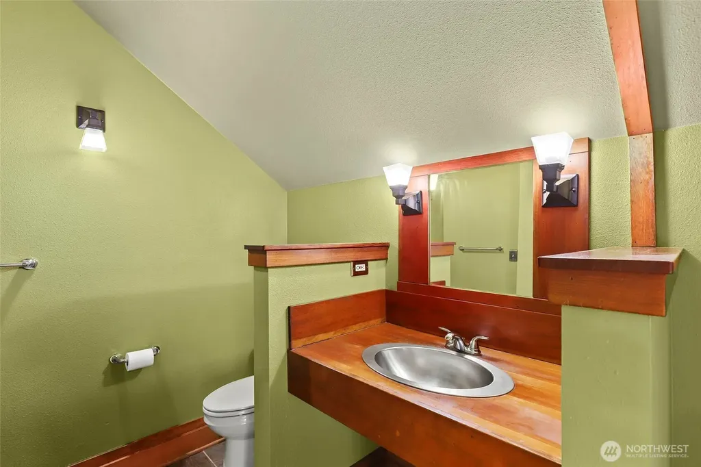 923 Olympia Avenue NE Olympia WA 98506