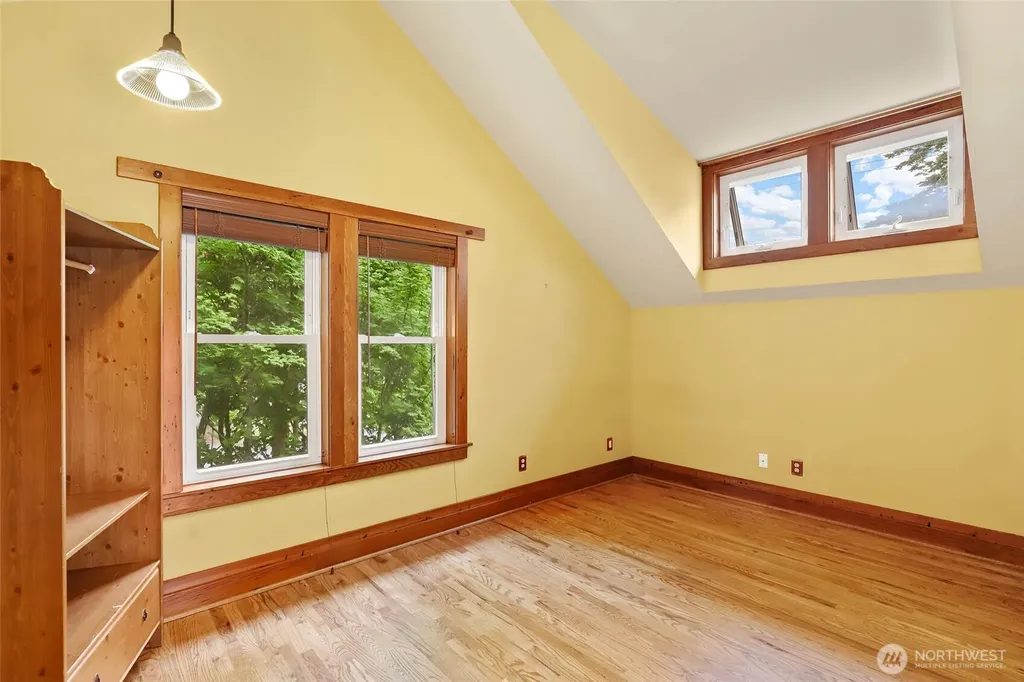 923 Olympia Avenue NE Olympia WA 98506