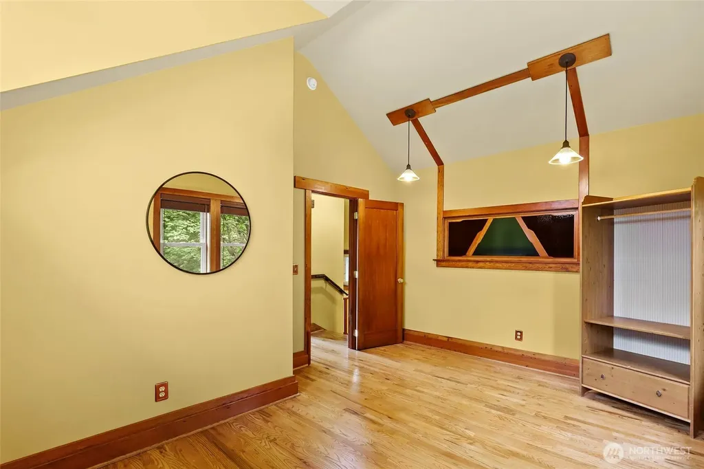 923 Olympia Avenue NE Olympia WA 98506