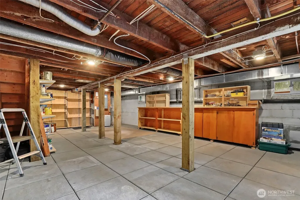 923 Olympia Avenue NE Olympia WA 98506