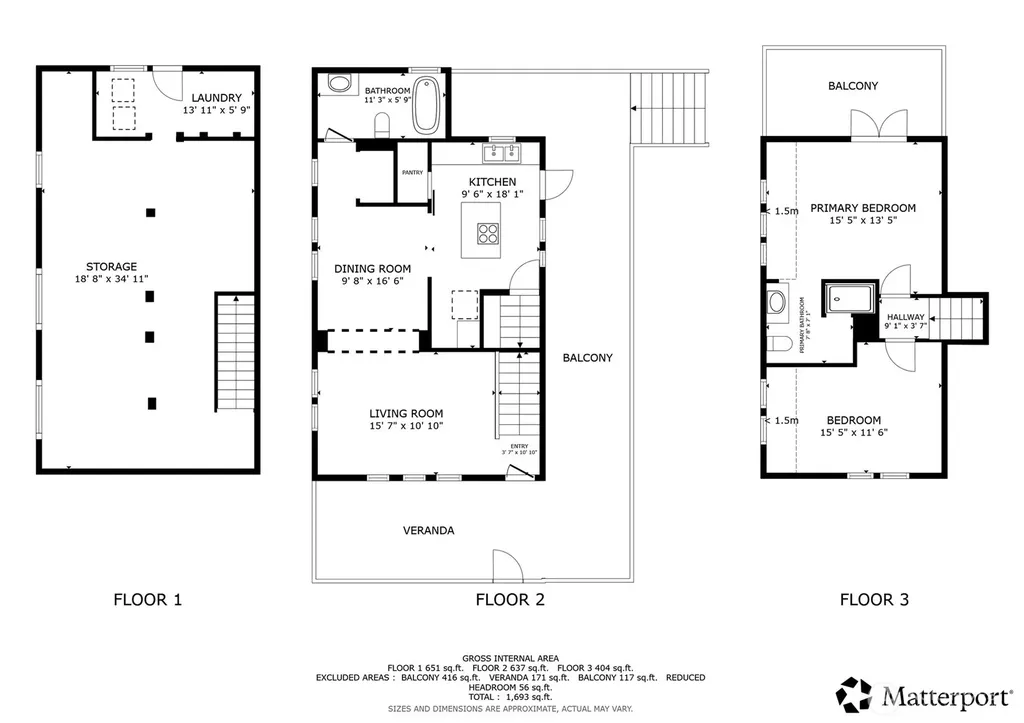 923 Olympia Avenue NE Olympia WA 98506