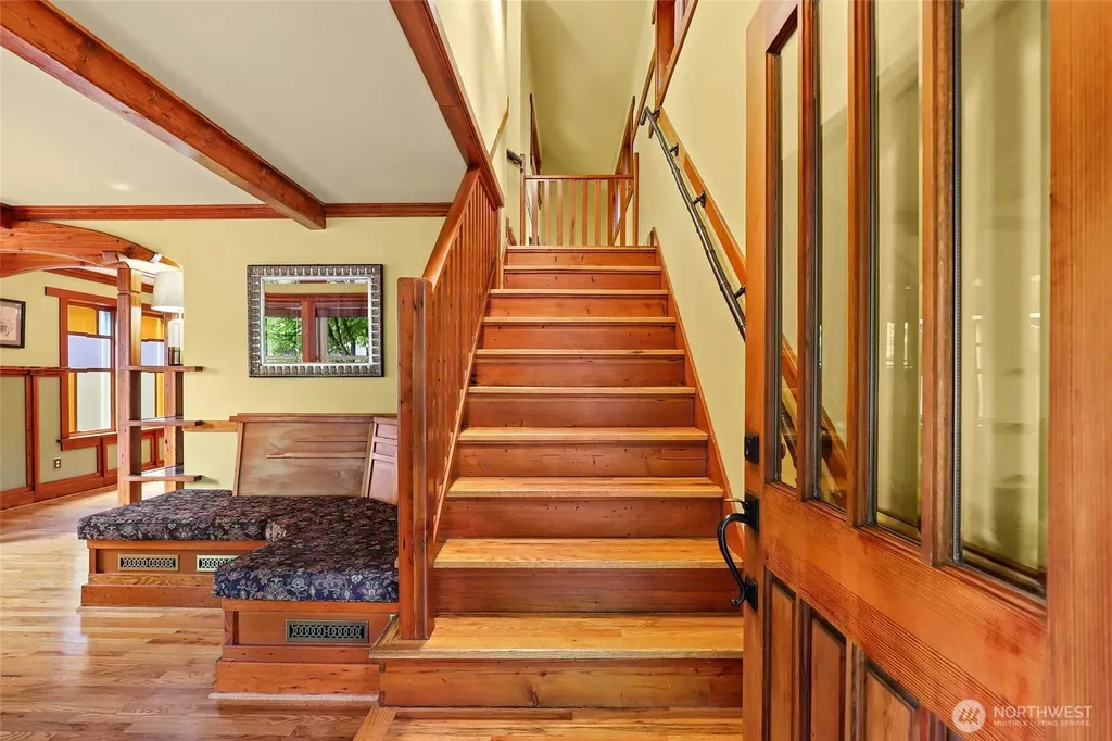 923 Olympia Avenue NE Olympia WA 98506