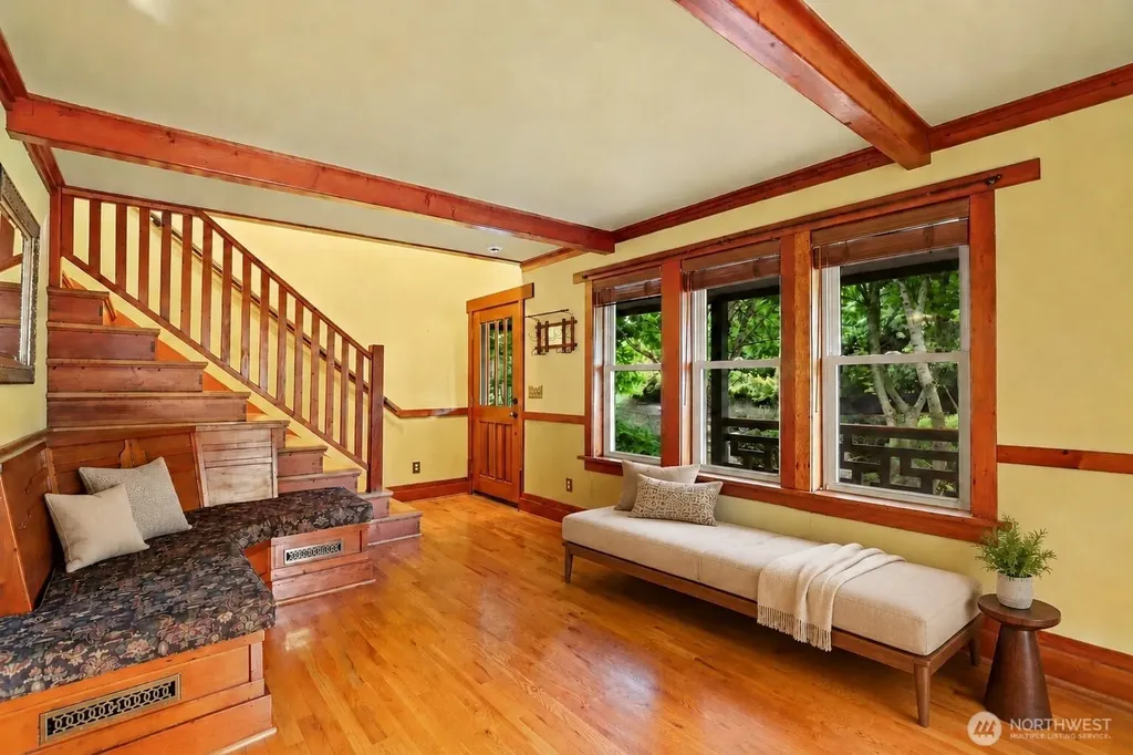923 Olympia Avenue NE Olympia WA 98506