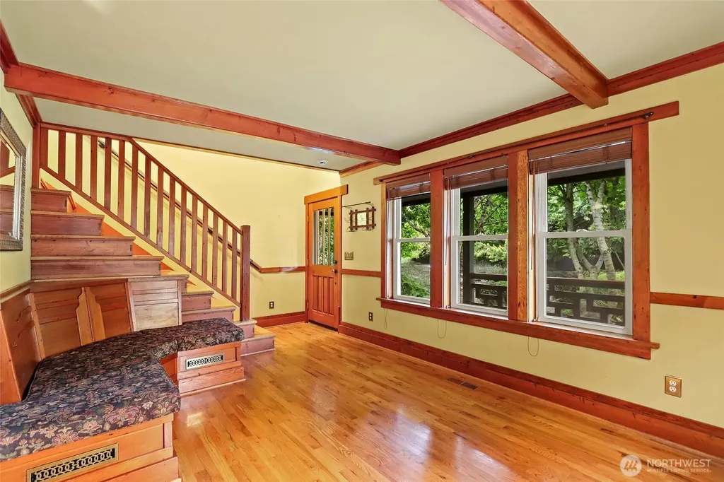 923 Olympia Avenue NE Olympia WA 98506