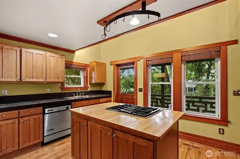 923 Olympia Avenue NE Olympia WA 98506