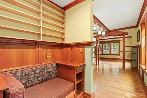 923 Olympia Avenue NE Olympia WA 98506