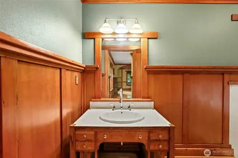 923 Olympia Avenue NE Olympia WA 98506