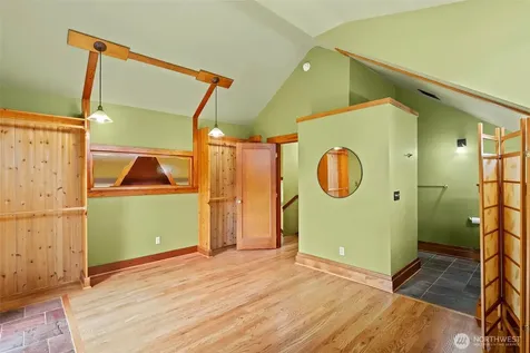 923 Olympia Avenue NE Olympia WA 98506